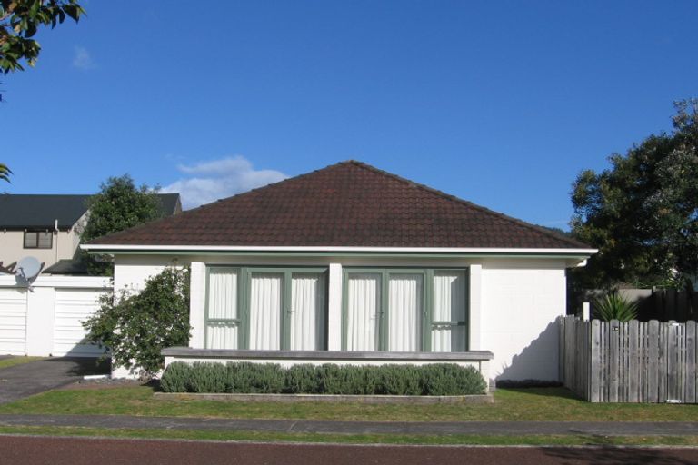 Photo of property in 1b Bagnall Place, Pauanui, Hikuai, 3579