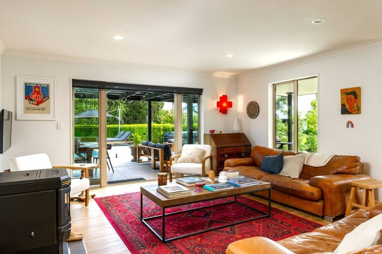 Photo of property in 25b Bary Street, Springlands, Blenheim, 7201