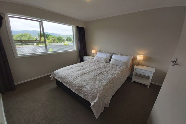 Photo of property in 37 Tui Road, Raumati Beach, Paraparaumu, 5032