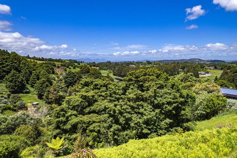 Photo of property in 2 North Ridge Rise, Maunu, Whangarei, 0179