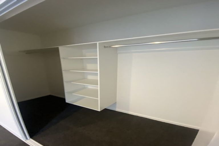 Photo of property in 6/206 Geraldine Street, Edgeware, Christchurch, 8013