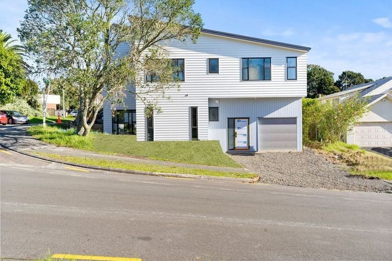 Photo of property in 13 Bushlands Park Drive, Albany, Auckland, 0632