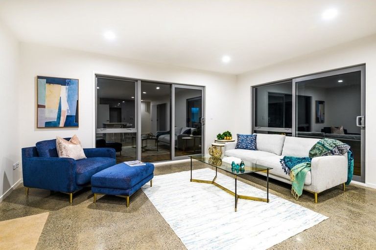 Photo of property in 172 Solway Road, Whitford, 2576