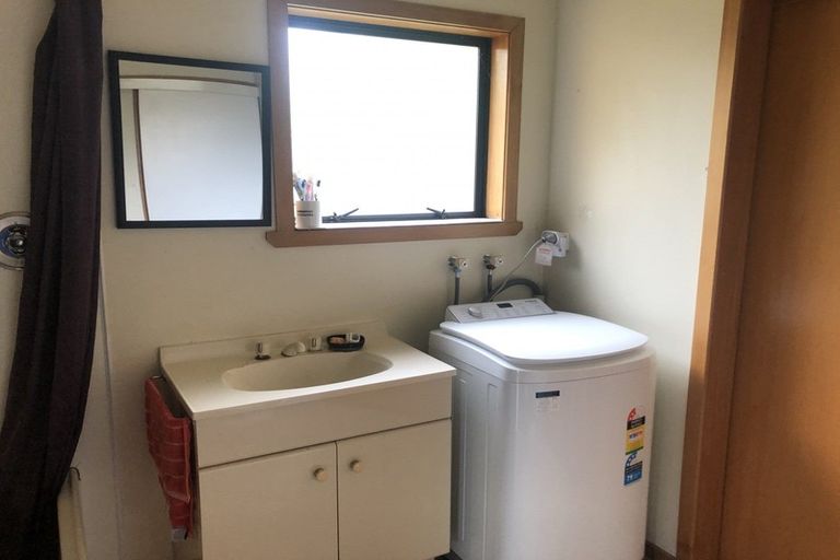 Photo of property in 202 Main Street, Methven, 7730