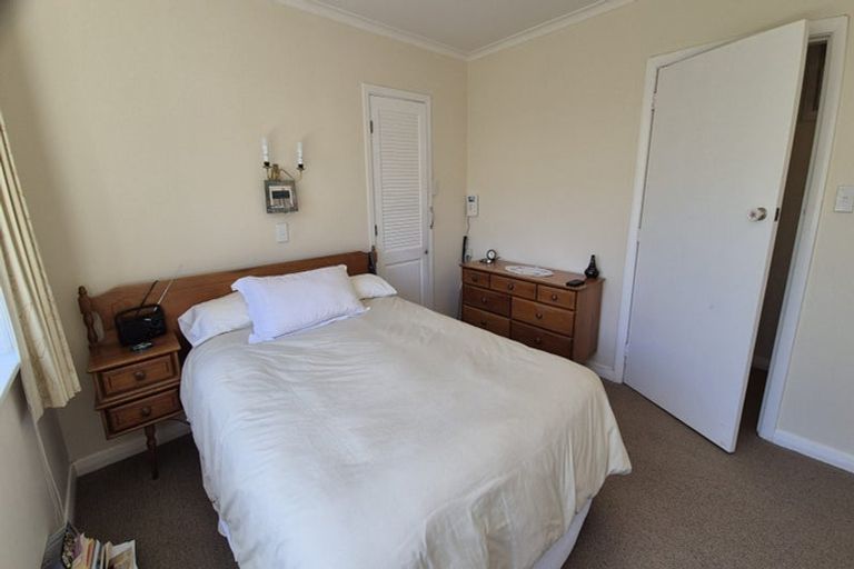 Photo of property in 72 Heke Street, Ngaio, Wellington, 6035