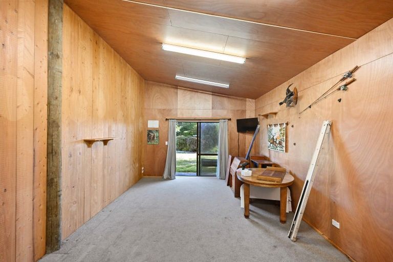 Photo of property in 756c Bruntwood Road, Tamahere, Hamilton, 3283