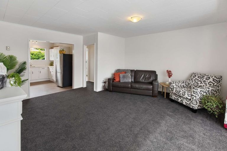 Photo of property in 10 Phillip Street, Terrace End, Palmerston North, 4410
