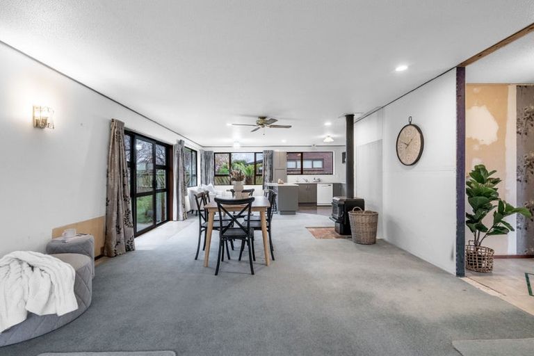 Photo of property in 5 Raeburn Place, Gore, 9710