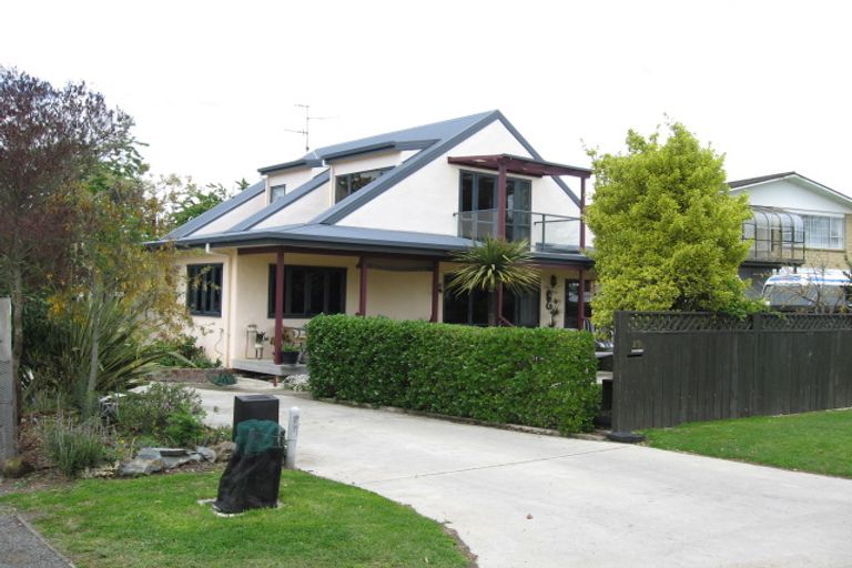 Photo of property in 29a Martin Street, Monaco, Nelson, 7011