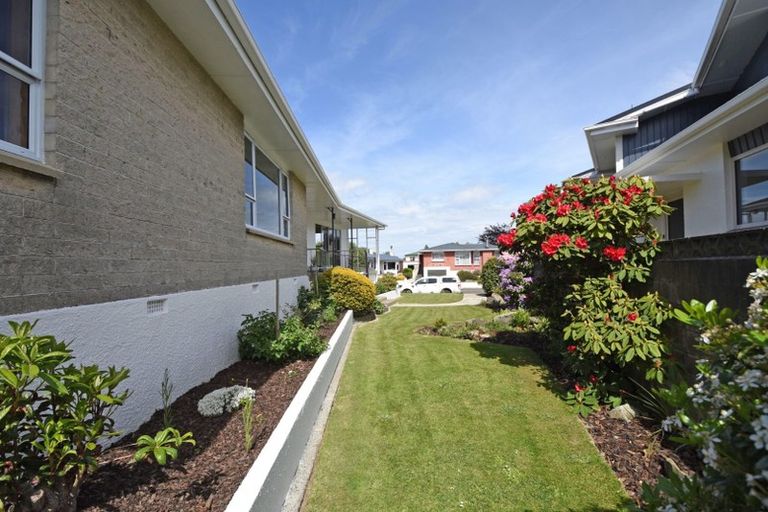 Photo of property in 17 Anglesey Street, Hawthorndale, Invercargill, 9810