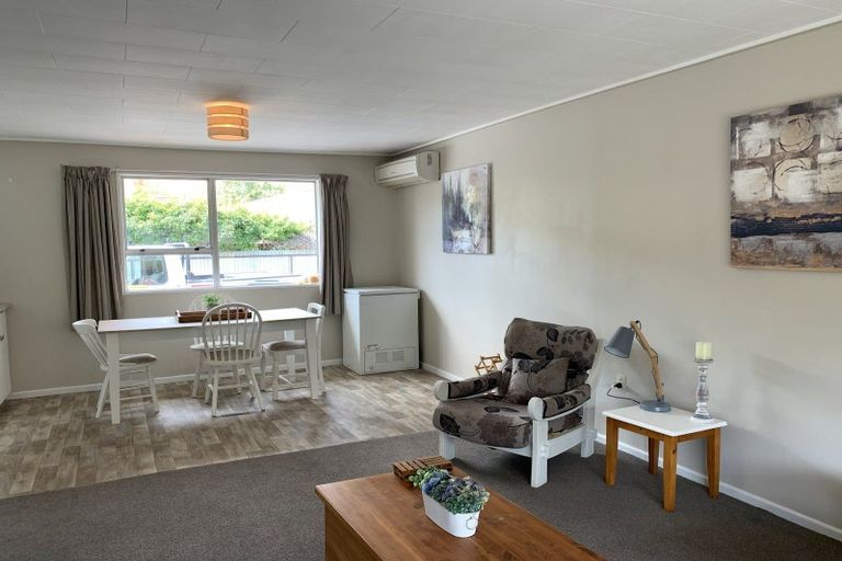 Photo of property in 11b Horace Street, Cromwell, 9310