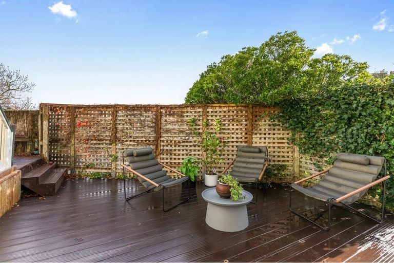 Photo of property in 16 Upland Road, Kelburn, Wellington, 6012