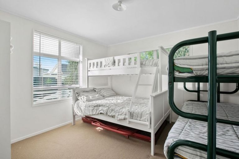 Photo of property in 16 Wallnutt Avenue, Waihi Beach, 3611