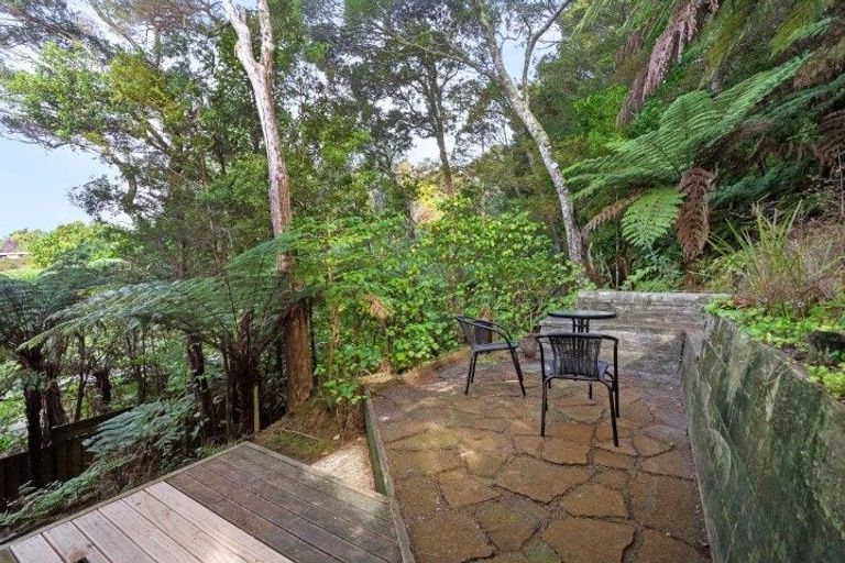 Photo of property in 256a Western Hills Drive, Avenues, Whangarei, 0110