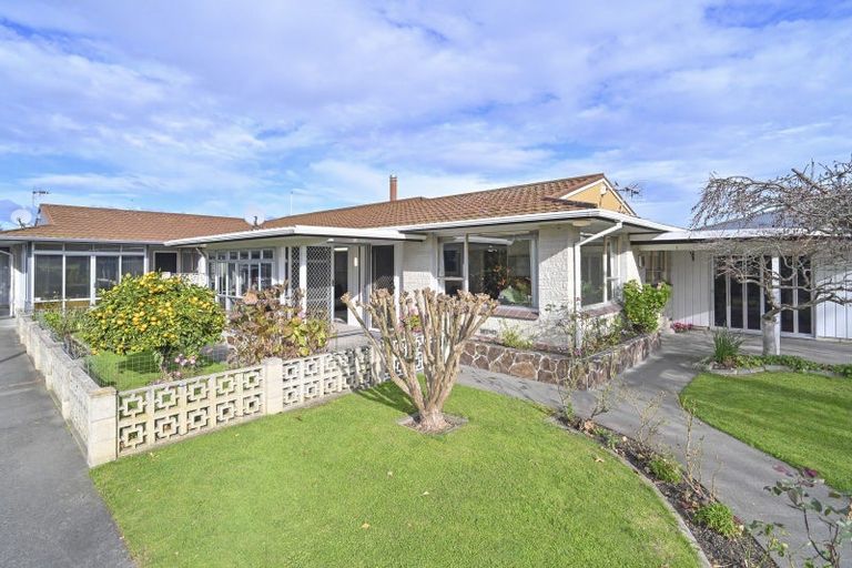 Photo of property in 2/709 Windsor Avenue, Parkvale, Hastings, 4122