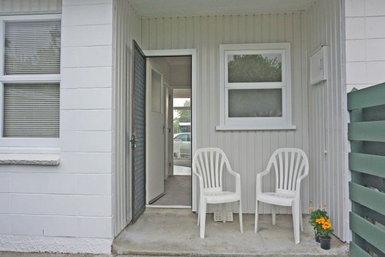 Photo of property in 72f Queen Street West, Levin, 5510