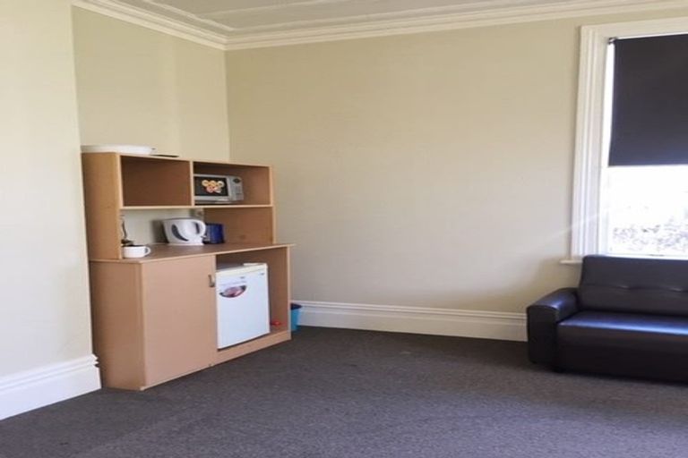 Photo of property in 9 Montague Street, North East Valley, Dunedin, 9010