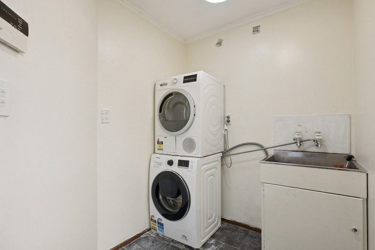 Photo of property in 560 Brighton Road, Westwood, Dunedin, 9035