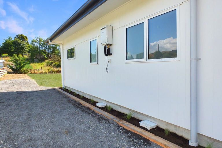 Photo of property in 50 Graham Street, Shannon, 4821