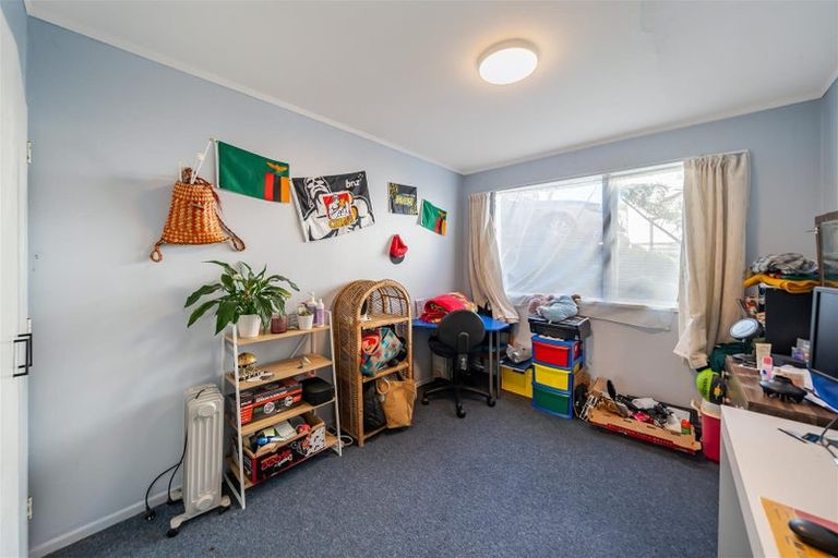 Photo of property in 102 Quebec Street, Kingston, Wellington, 6021