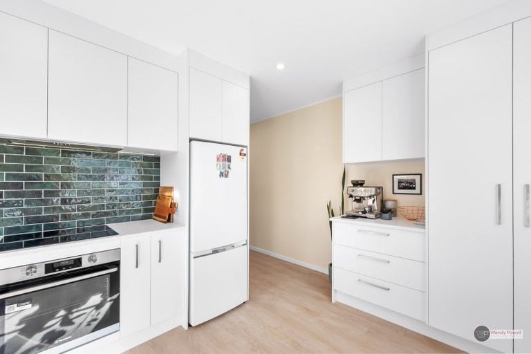 Photo of property in 4 Poole Street, Taita, Lower Hutt, 5011