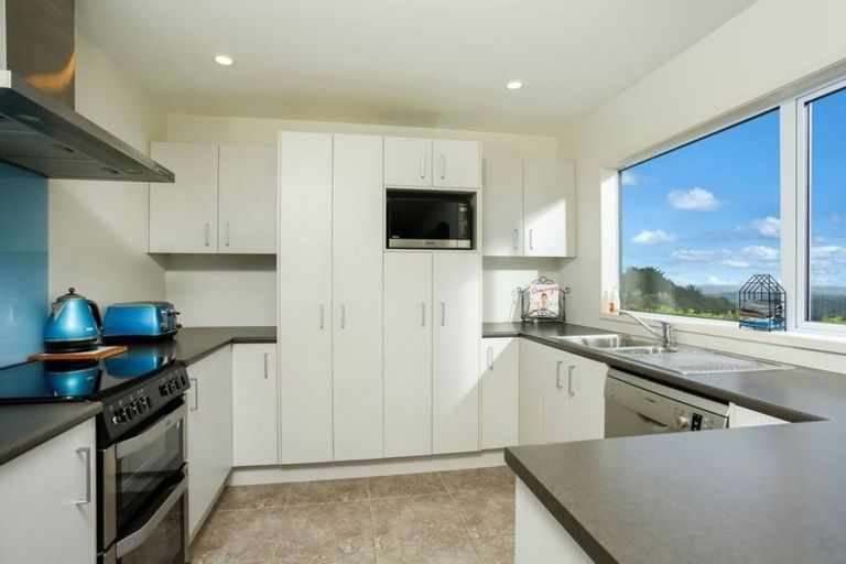 Photo of property in 212 Mainland Road, Kaipara Flats, Warkworth, 0984