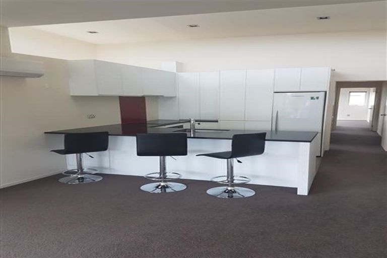 Photo of property in 2g Lytton Street, Victoria, Rotorua, 3010