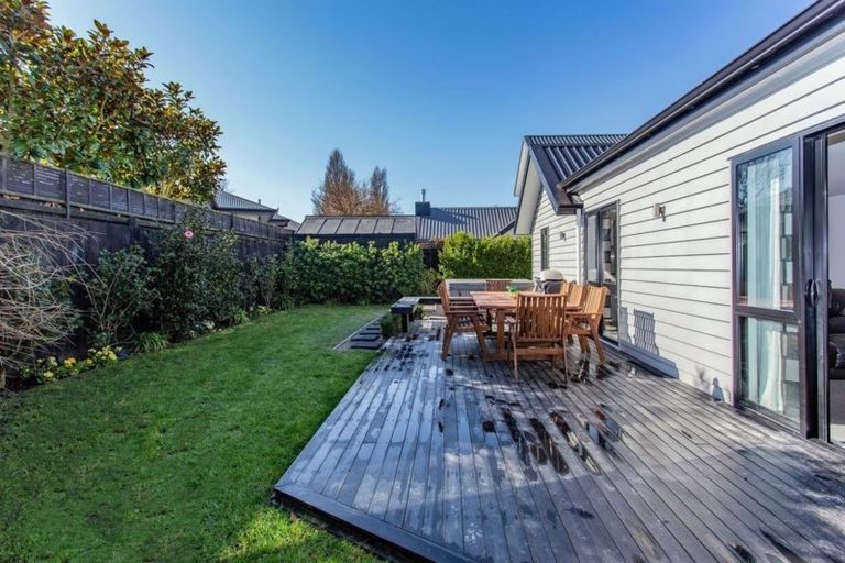 Photo of property in 67 New Brighton Road, Burwood, Christchurch, 8061
