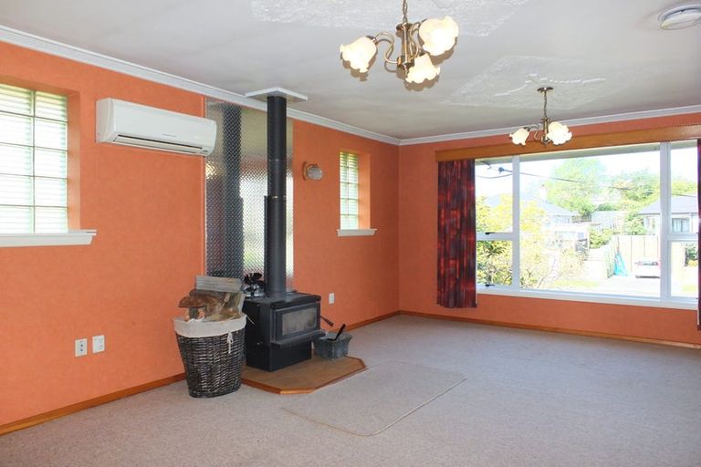 Photo of property in 65 Luxmoore Road, Marchwiel, Timaru, 7910