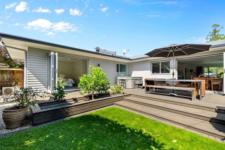 Photo of property in 916b River Road, Queenwood, Hamilton, 3210