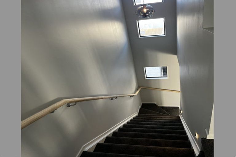 Photo of property in 7 Hanga Place, Papatoetoe, 2024