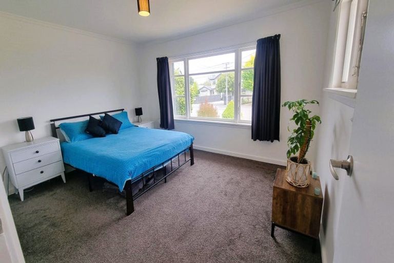 Photo of property in 37 Cuffs Road, Wainoni, Christchurch, 8061