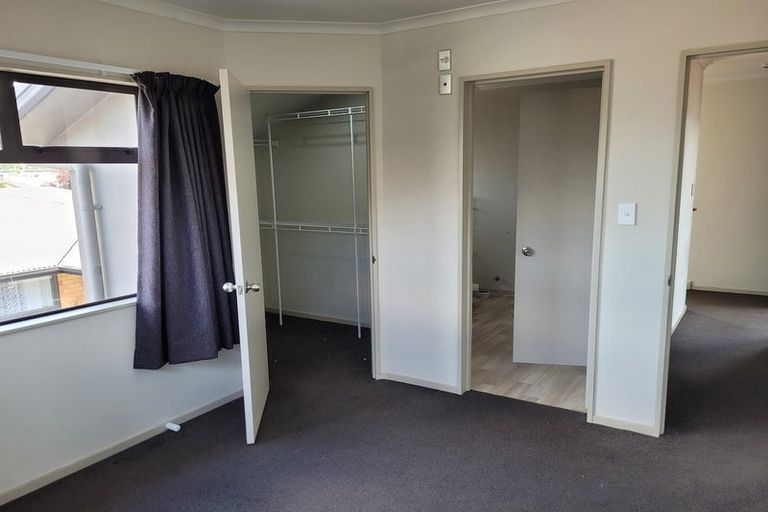 Photo of property in 41 Campbell Street, Frankton, Hamilton, 3204