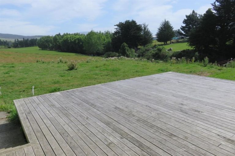 Photo of property in 62 Knutsford Road, Otautau, 9610