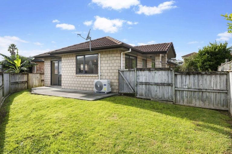 Photo of property in 8 Lili Road, Tuakau, 2121