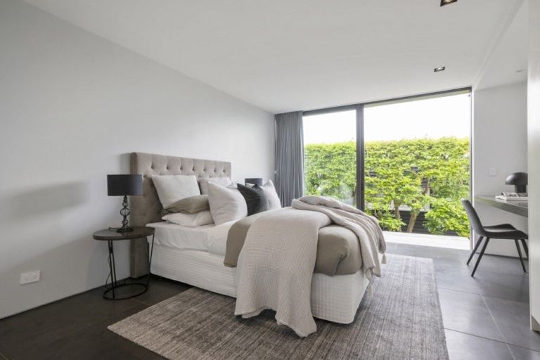 Photo of property in 137 Shore Road, Remuera, Auckland, 1050