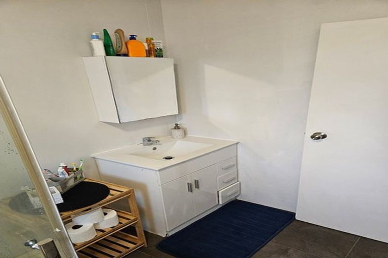 Photo of property in 36 Puriri Road, Manurewa, Auckland, 2102