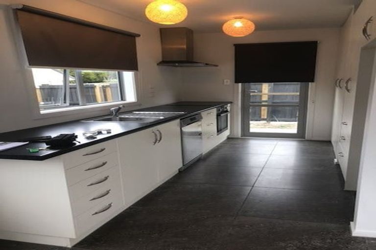 Photo of property in 51 Chartwell Street, Burwood, Christchurch, 8083