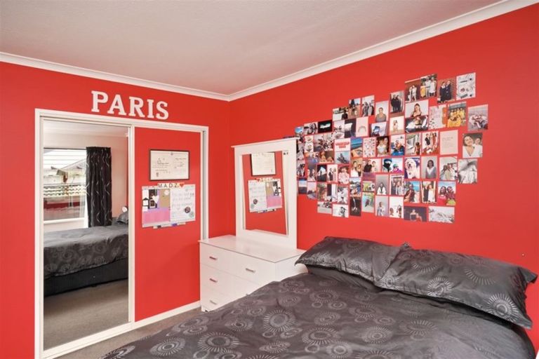 Photo of property in 5 Campion Place, Halswell, Christchurch, 8025