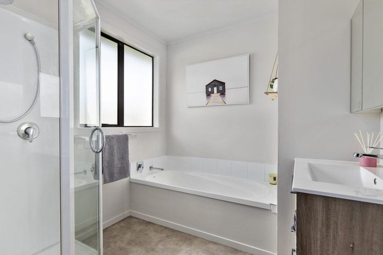 Photo of property in 1191 Orini Road, Orini, Taupiri, 3792