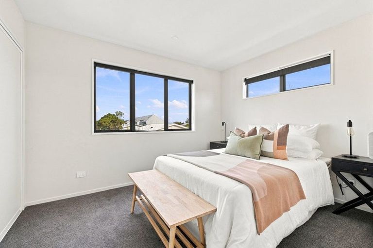 Photo of property in 99 Simeon Street, Spreydon, Christchurch, 8024