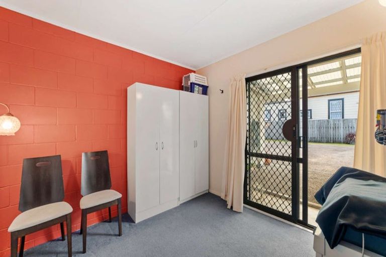Photo of property in 40a Winter Street, Mangapapa, Gisborne, 4010