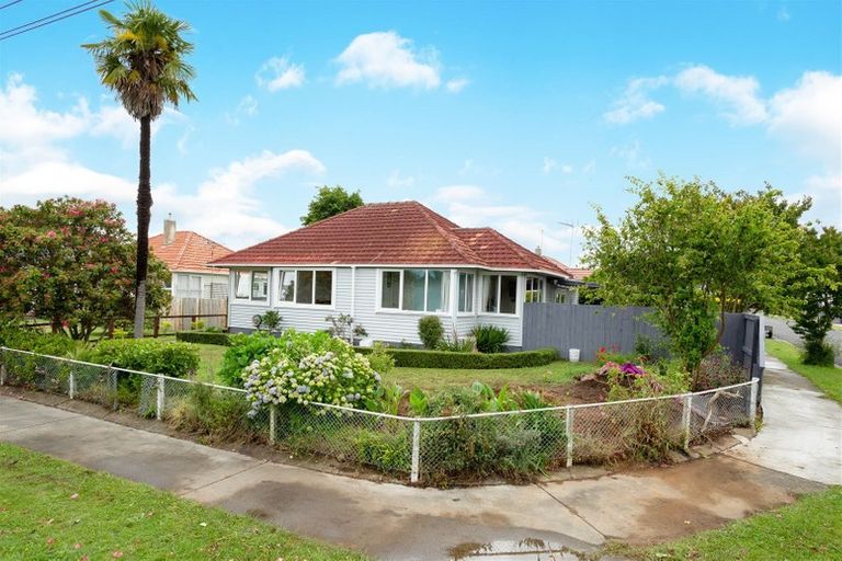 Photo of property in 167 Mangapiko Street, Te Awamutu, 3800