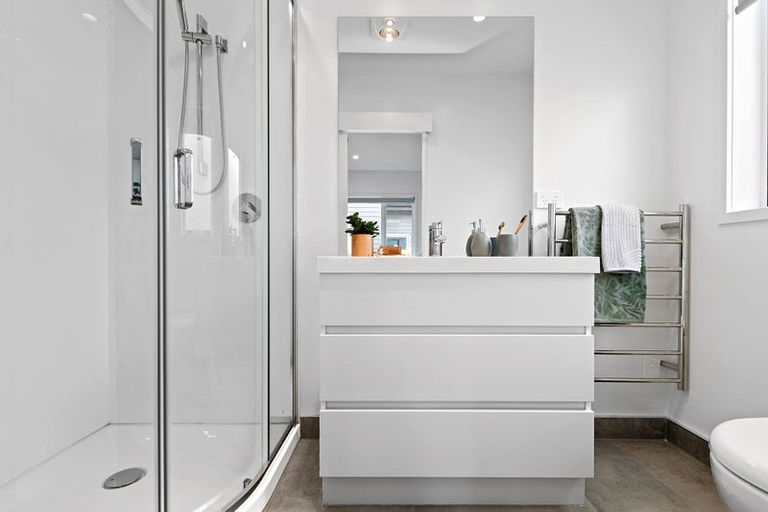 Photo of property in 11/16 Ian Street, Koutu, Rotorua, 3010