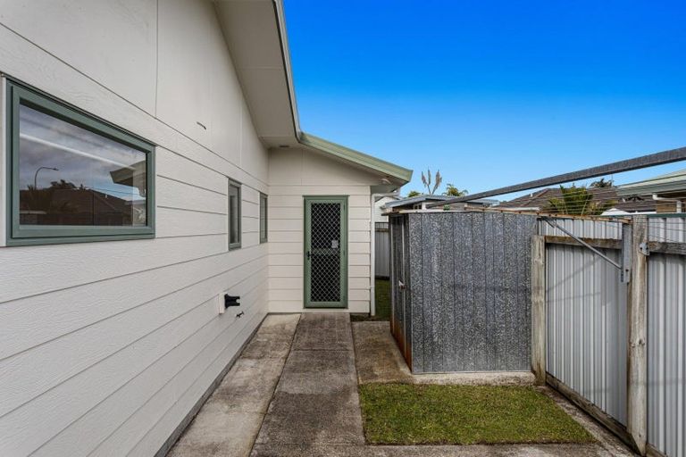 Photo of property in 94 Mcgarvey Road, Whakatane, 3120