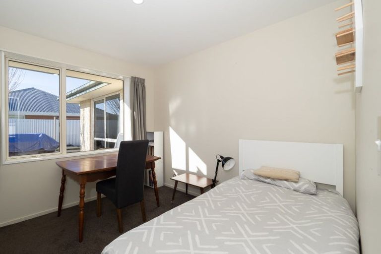 Photo of property in 155 Kermode Street, Ashburton, 7700