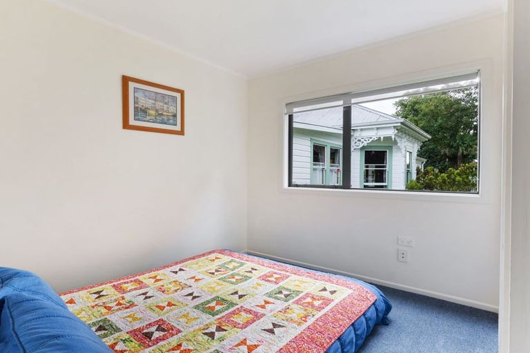 Photo of property in 15 Cheeseman Road, Inner Kaiti, Gisborne, 4010