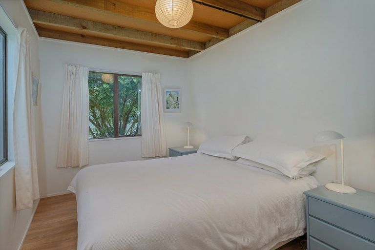 Photo of property in 863 Black Jack Road, Opito Bay, Whitianga, 3592