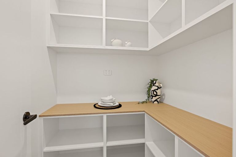 Photo of property in 3 Mahinga Avenue, Warkworth, 0985