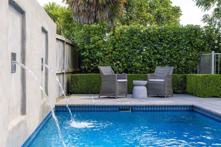 Photo of property in 19 The Esplanade, Huntington, Hamilton, 3210